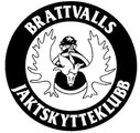 Brattvalls Jaktskytteklubb