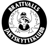 Brattvalls Jaktskytteklubb